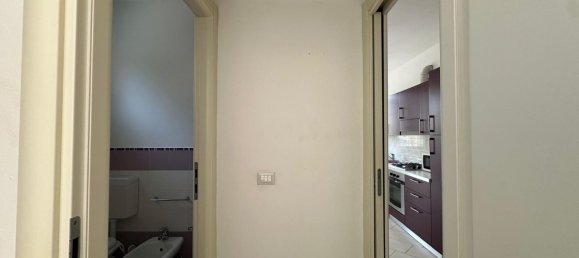 3 rooms House in Comacchio, Italy No. 88592 8