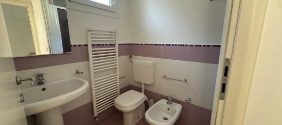 3 rooms House in Comacchio, Italy No. 88592 18
