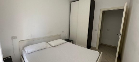 3 rooms House in Comacchio, Italy No. 88592 11