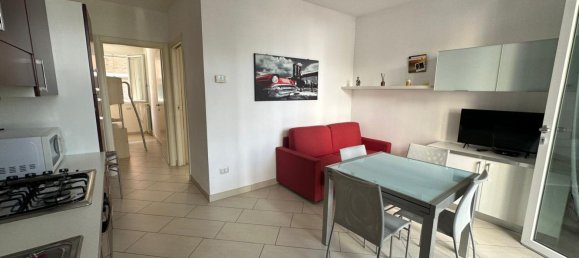 3 rooms House in Comacchio, Italy No. 88592 22