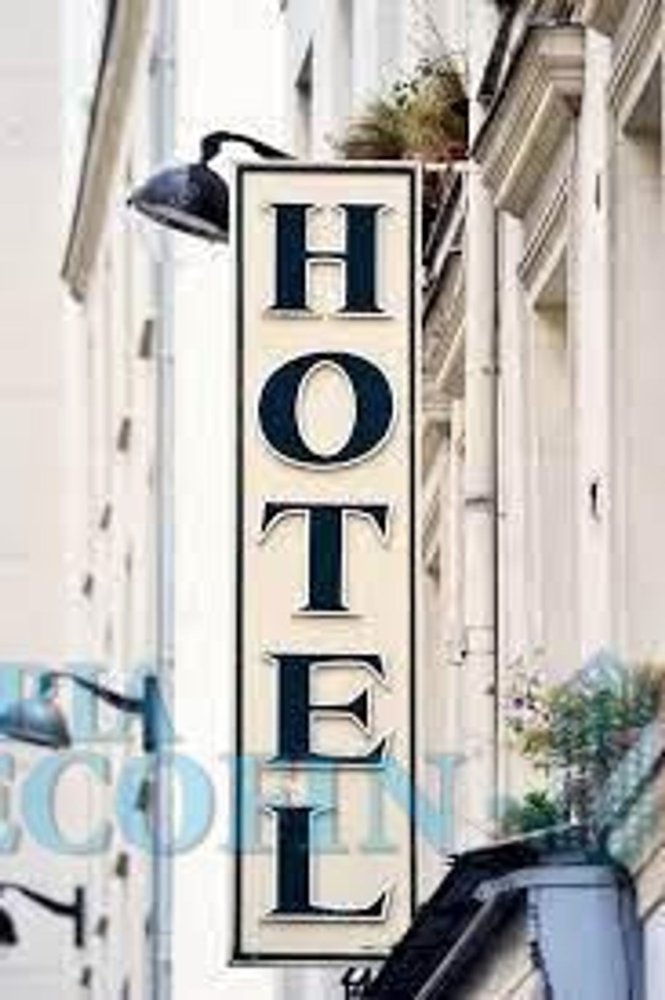  بناية في Benidorm, Spain 838متر مربع رقم 237765