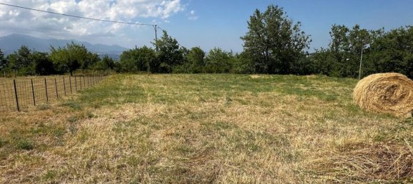 2 rooms House in Caramanico Terme, Italy No. 258817 13