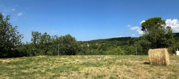 2 rooms House in Caramanico Terme, Italy No. 258817 14