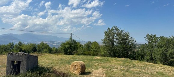 2 rooms House in Caramanico Terme, Italy No. 258817 3