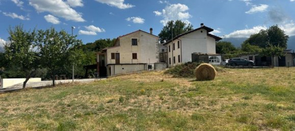 2 rooms House in Caramanico Terme, Italy No. 258817 10