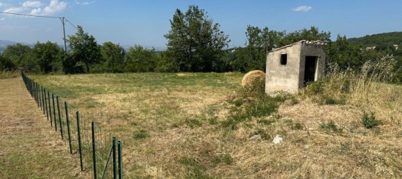 2 rooms House in Caramanico Terme, Italy No. 258817 11