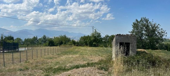 2 rooms House in Caramanico Terme, Italy No. 258817 12