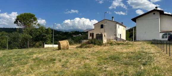 2 rooms House in Caramanico Terme, Italy No. 258817 4