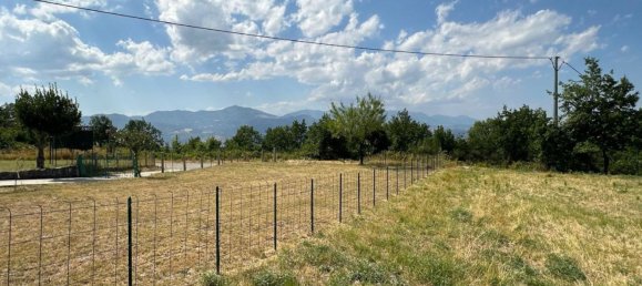 2 rooms House in Caramanico Terme, Italy No. 258817 16