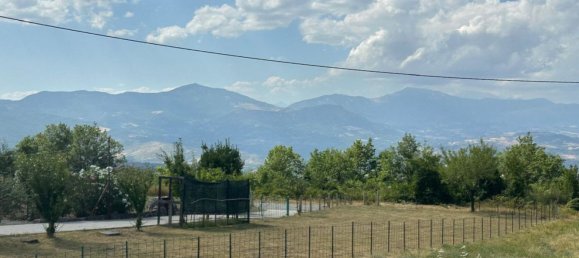 2 rooms House in Caramanico Terme, Italy No. 258817 15