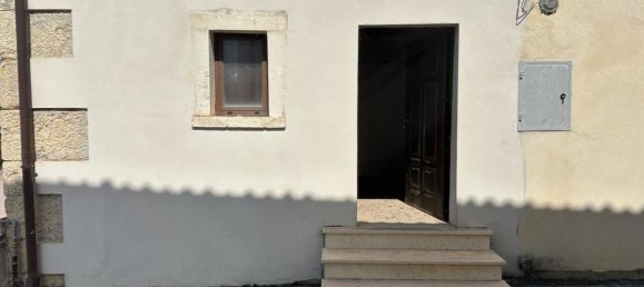 2 rooms House in Caramanico Terme, Italy No. 258817 6