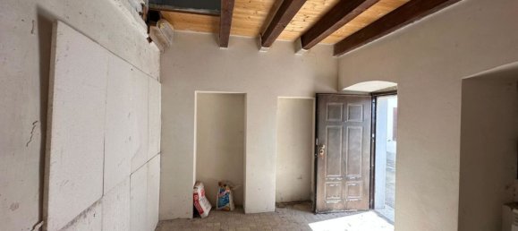 2 rooms House in Caramanico Terme, Italy No. 258817 9