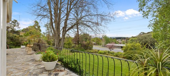 Дом с 4 спальнями в Leongatha, Австралия № 76 24