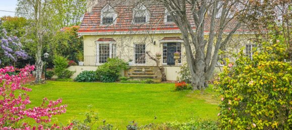 Дом с 4 спальнями в Leongatha, Австралия № 76 7