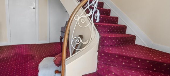 Дом с 4 спальнями в Leongatha, Австралия № 76 8