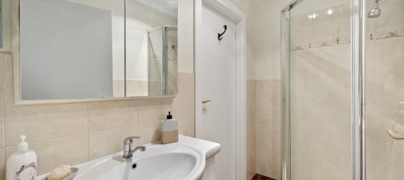 Дом с 4 спальнями в Leongatha, Австралия № 76 15