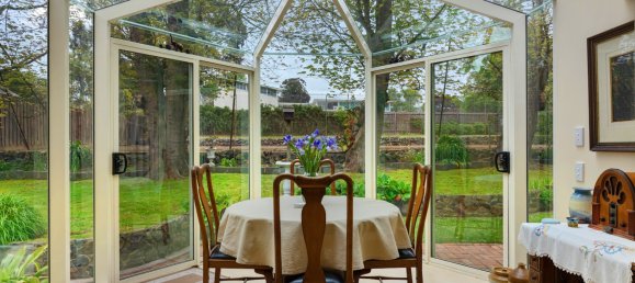 Дом с 4 спальнями в Leongatha, Австралия № 76 3