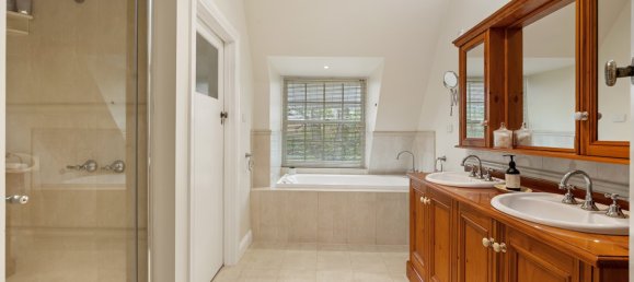 Дом с 4 спальнями в Leongatha, Австралия № 76 20