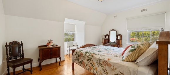 Дом с 4 спальнями в Leongatha, Австралия № 76 17