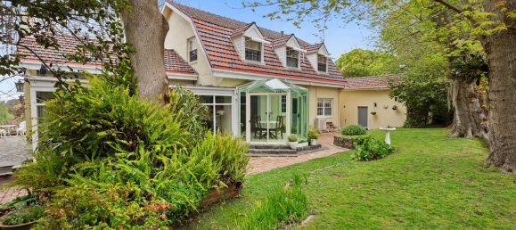 Дом с 4 спальнями в Leongatha, Австралия № 76 21