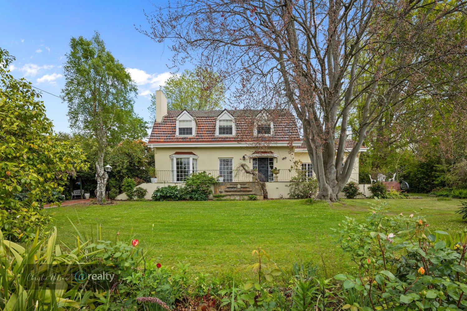 Дом с 4 спальнями в Leongatha, Австралия № 76