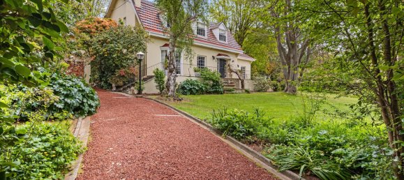 Дом с 4 спальнями в Leongatha, Австралия № 76 4