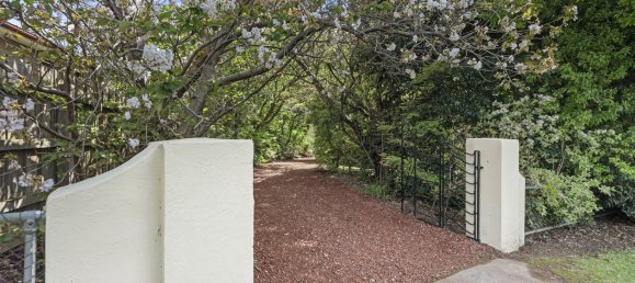 Дом с 4 спальнями в Leongatha, Австралия № 76 22