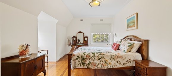 Дом с 4 спальнями в Leongatha, Австралия № 76 18