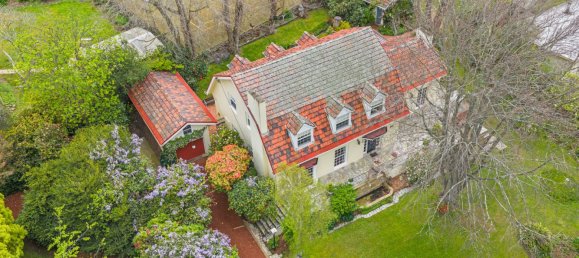 Дом с 4 спальнями в Leongatha, Австралия № 76 30