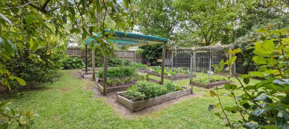 Дом с 4 спальнями в Leongatha, Австралия № 76 27