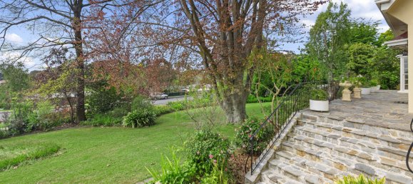 Дом с 4 спальнями в Leongatha, Австралия № 76 25