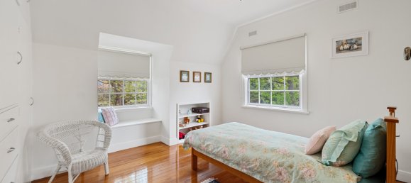 Дом с 4 спальнями в Leongatha, Австралия № 76 16