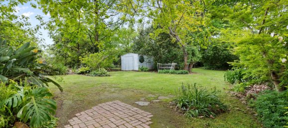 Дом с 4 спальнями в Leongatha, Австралия № 76 28