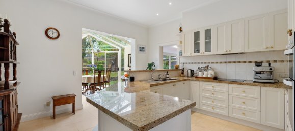 Дом с 4 спальнями в Leongatha, Австралия № 76 2