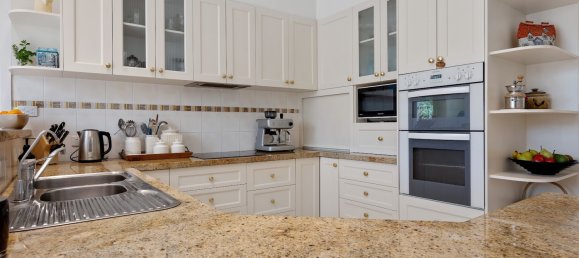 Дом с 4 спальнями в Leongatha, Австралия № 76 6