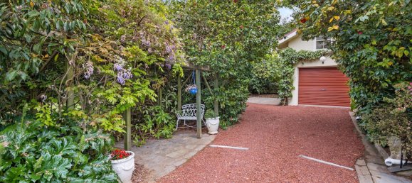 Дом с 4 спальнями в Leongatha, Австралия № 76 26