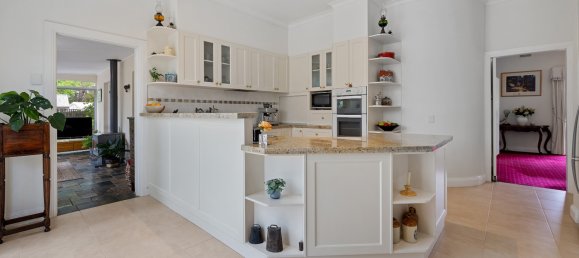 Дом с 4 спальнями в Leongatha, Австралия № 76 5