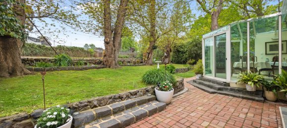 Дом с 4 спальнями в Leongatha, Австралия № 76 23