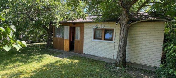 Terreno de 1 habitación en Rust, Austria No. 144128 13