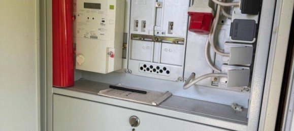 Terreno de 1 habitación en Rust, Austria No. 144128 16