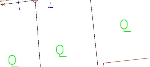 Terreno de 1 habitación en Rust, Austria No. 144128 20