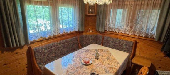 Terreno de 1 habitación en Rust, Austria No. 144128 17