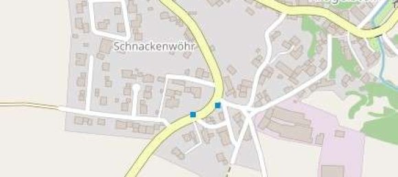 Terreno en Bayreuth, Germany No. 120851 2