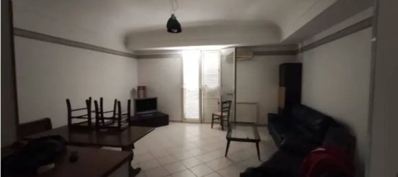 3-Zimmer Wohnung in Syracuse, Italy, Nr. 249939 3