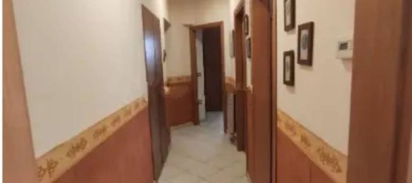 3-Zimmer Wohnung in Syracuse, Italy, Nr. 249939 7