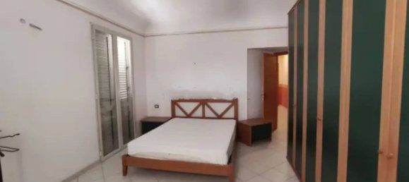 3-Zimmer Wohnung in Syracuse, Italy, Nr. 249939 5