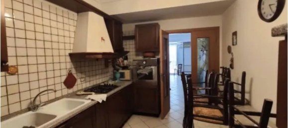 3-Zimmer Wohnung in Syracuse, Italy, Nr. 249939 2