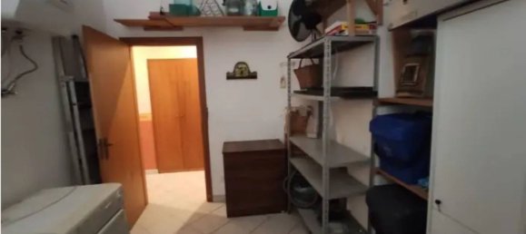 3-Zimmer Wohnung in Syracuse, Italy, Nr. 249939 4