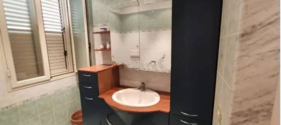 3-Zimmer Wohnung in Syracuse, Italy, Nr. 249939 6