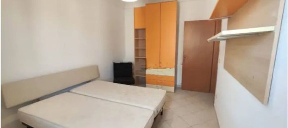 3-Zimmer Wohnung in Syracuse, Italy, Nr. 249939 8